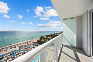 19201 Collins Ave, Sunny Isles Beach, FL 33160, Sold 04/08/26