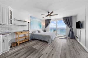 19201 Collins Ave, Sunny Isles Beach, FL 33160, Sold 04/08/26