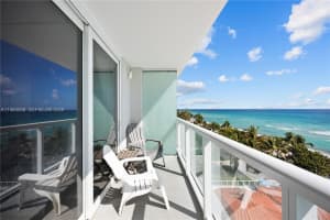 19201 Collins Ave, Sunny Isles Beach, FL 33160, Sold 04/08/26