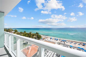 19201 Collins Ave, Sunny Isles Beach, FL 33160, Sold 04/08/26