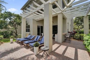 899 Spinnaker Dr W Hollywood, FL 33019 - MLS#A11984069