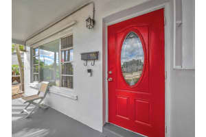 3281 NW 170th St, Miami Gardens, FL 33056, - MLS#A11984070