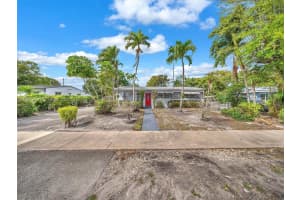 3281 NW 170th St, Miami Gardens, FL 33056, - MLS#A11984070