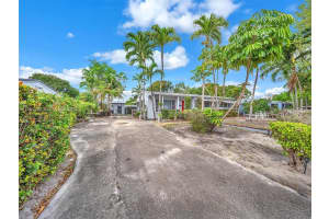 3281 NW 170th St, Miami Gardens, FL 33056, - MLS#A11984070