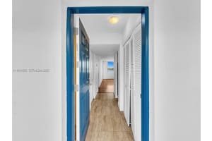 1170 Ne 191st St 24 Miami, FL 33179 - MLS#A11984072