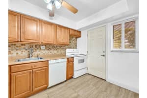 1170 Ne 191st St 24 Miami, FL 33179 - MLS#A11984072