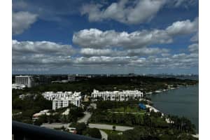 Blue on the Bay, 601 NE 36th St APT 1808, Miami, FL 33137, - MLS#A11984073