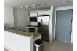 Blue on the Bay, 601 NE 36th St APT 1808, Miami, FL 33137, - MLS#A11984073