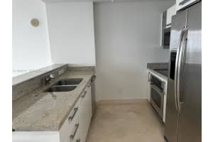 Blue on the Bay, 601 NE 36th St APT 1808, Miami, FL 33137, - MLS#A11984073