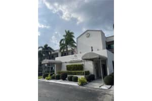 10834 W Clairmont Cir 204 Tamarac, FL 33321 - MLS#A11984074