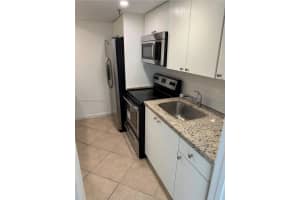 20850 San Simeon Way 107-5 Miami, FL 33179 - MLS#A11984075