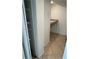 20850 San Simeon Way 107-5 Miami, FL 33179 - MLS#A11984075