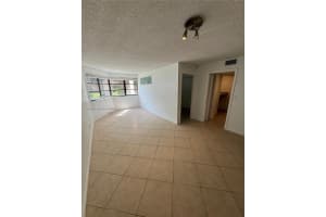 20850 San Simeon Way 107-5 Miami, FL 33179 - MLS#A11984075