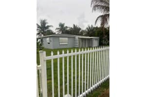 1070 Nw 147th St Miami, FL 33168 - MLS#A11984076
