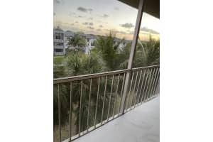 17000 Nw 67th Ave 437 Hialeah, FL 33015 - MLS#A11984077