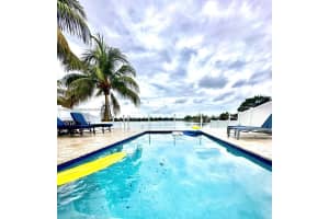 2431 Sw 58th Mnr 1-2 Dania Beach, FL 33312 - MLS#A11984078