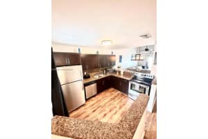 2431 Sw 58th Mnr 1-2 Dania Beach, FL 33312 - MLS#A11984078