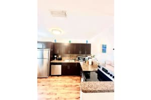 2431 Sw 58th Mnr 1-2 Dania Beach, FL 33312 - MLS#A11984078