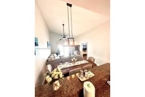 2431 Sw 58th Mnr 1-2 Dania Beach, FL 33312 - MLS#A11984078