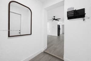 5721 Sw 38 Ct 5721 Davie, FL 33314 - MLS#A11984079