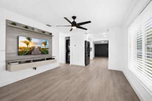 5721 Sw 38 Ct 5721 Davie, FL 33314 - MLS#A11984079