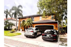 19909 Sw 7th Pl Pembroke Pines, FL 33029 - MLS#A11984080