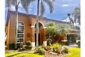 19909 Sw 7th Pl Pembroke Pines, FL 33029 - MLS#A11984080