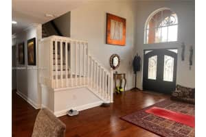 19909 Sw 7th Pl Pembroke Pines, FL 33029 - MLS#A11984080