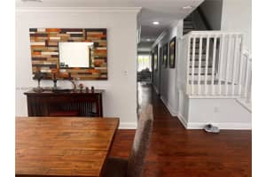 19909 Sw 7th Pl Pembroke Pines, FL 33029 - MLS#A11984080