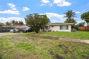 400 Long Island Ave Fort Lauderdale, FL 33312 - MLS#A11984081