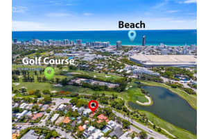 2054 Alton Rd Miami Beach, FL 33140 - MLS#A11984086