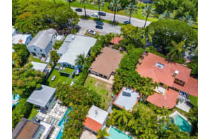 2054 Alton Rd Miami Beach, FL 33140 - MLS#A11984086
