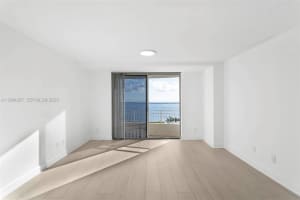 770 Claughton Island Dr 1508 Miami, FL 33131 - MLS#A11984087