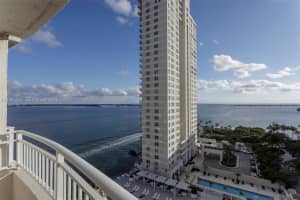 770 Claughton Island Dr 1508 Miami, FL 33131 - MLS#A11984087