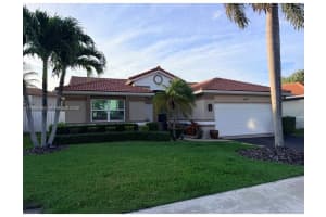 1431 Nw 129th Ave, Sunrise