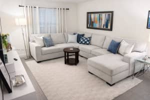 1431 Nw 129th Ave Sunrise, FL 33323 - MLS#A11984090