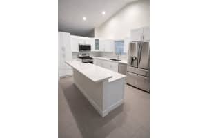 1431 Nw 129th Ave Sunrise, FL 33323 - MLS#A11984090