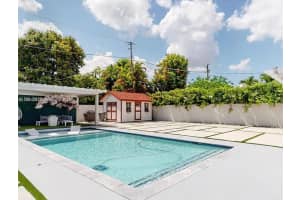 1220 Nw 37th Ave 0 Miami, FL 33125 - MLS#A11984091