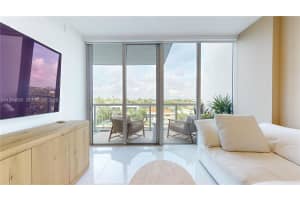 9940 W Bay Harbor Dr 5e-n Bay Harbor Islands, FL 33154 - MLS#A11984093