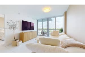 9940 W Bay Harbor Dr 5e-n Bay Harbor Islands, FL 33154 - MLS#A11984093