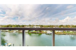 9940 W Bay Harbor Dr 5e-n Bay Harbor Islands, FL 33154 - MLS#A11984093