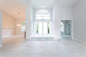 7440 Sw 170th Ter N/a Palmetto Bay, FL 33157 - MLS#A11984094