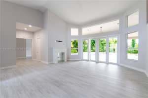 7440 Sw 170th Ter N/a Palmetto Bay, FL 33157 - MLS#A11984094