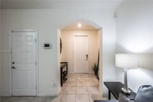 141 Ne 24th Ave Homestead, FL 33033 - MLS#A11984095