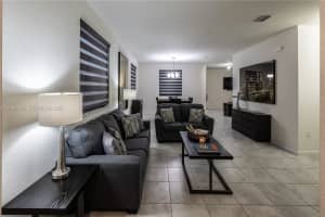 141 Ne 24th Ave Homestead, FL 33033 - MLS#A11984095