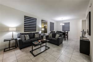 141 Ne 24th Ave Homestead, FL 33033 - MLS#A11984095