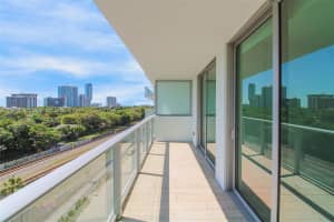 1600 Sw 1st Ave 713 Miami, FL 33129 - MLS#A11984096