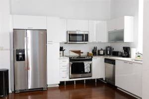 234 Ne 3 St 1201 Miami, FL 33132 - MLS#A11984098