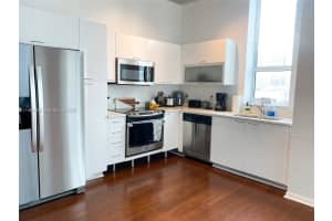 234 Ne 3 St 1201 Miami, FL 33132 - MLS#A11984098