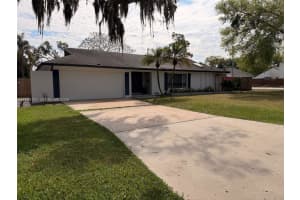 5133 St Germain Ave, Belle Isle, FL 32812, - MLS#A11984100